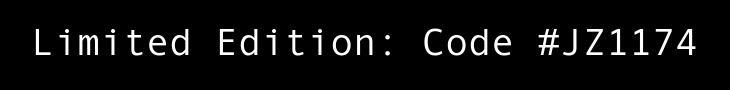 Limited_edition_tag