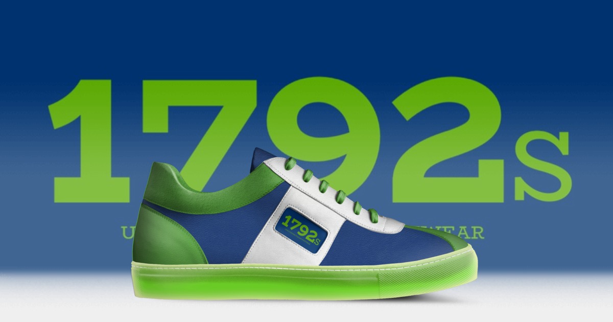 Brand image