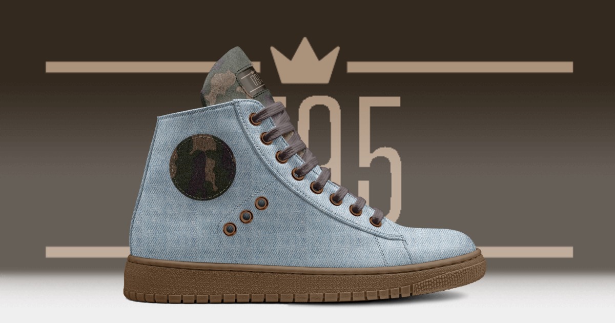 Brand image