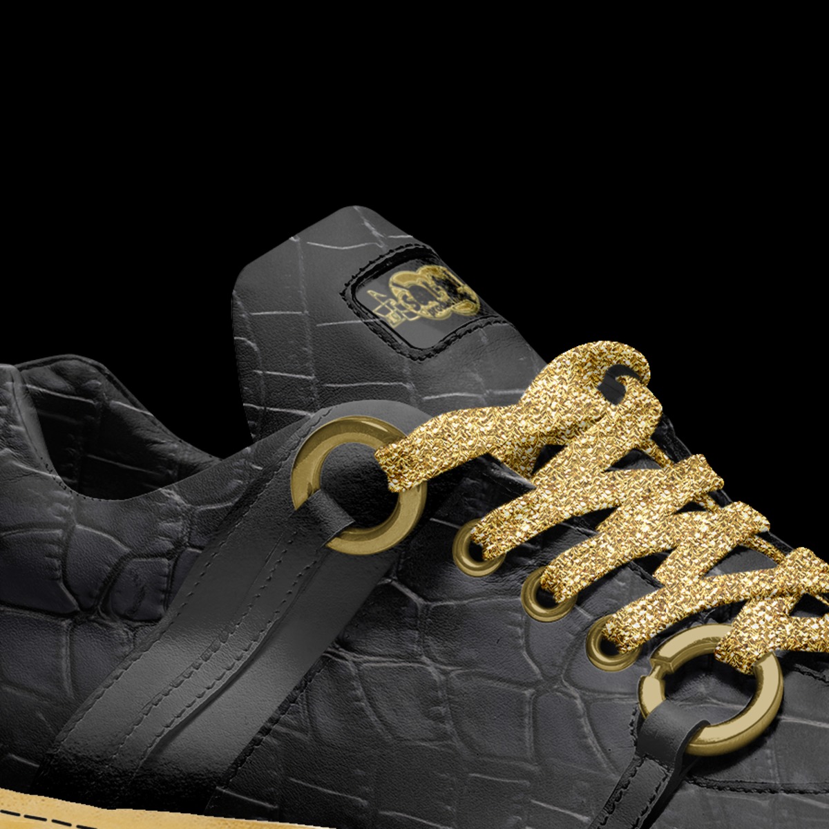K swiss hotsell batman 1989 precio