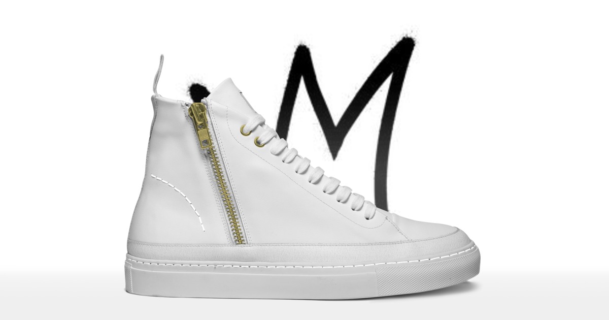 Brand image