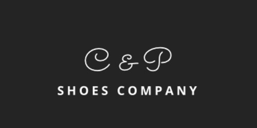 C P A Custom Shoe concept by David Fareti