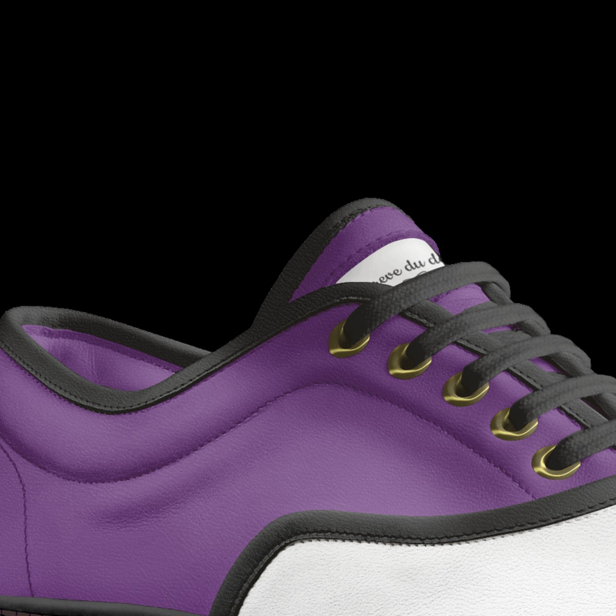 Bts puma shoes vegan store