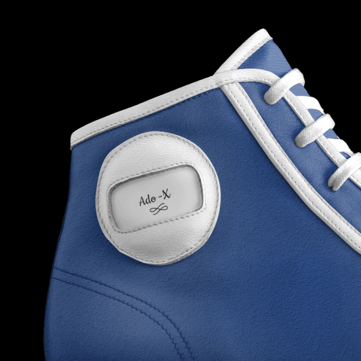Sneakers ado discount