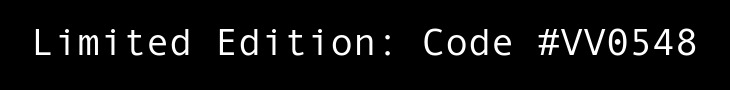 Limited_edition_tag