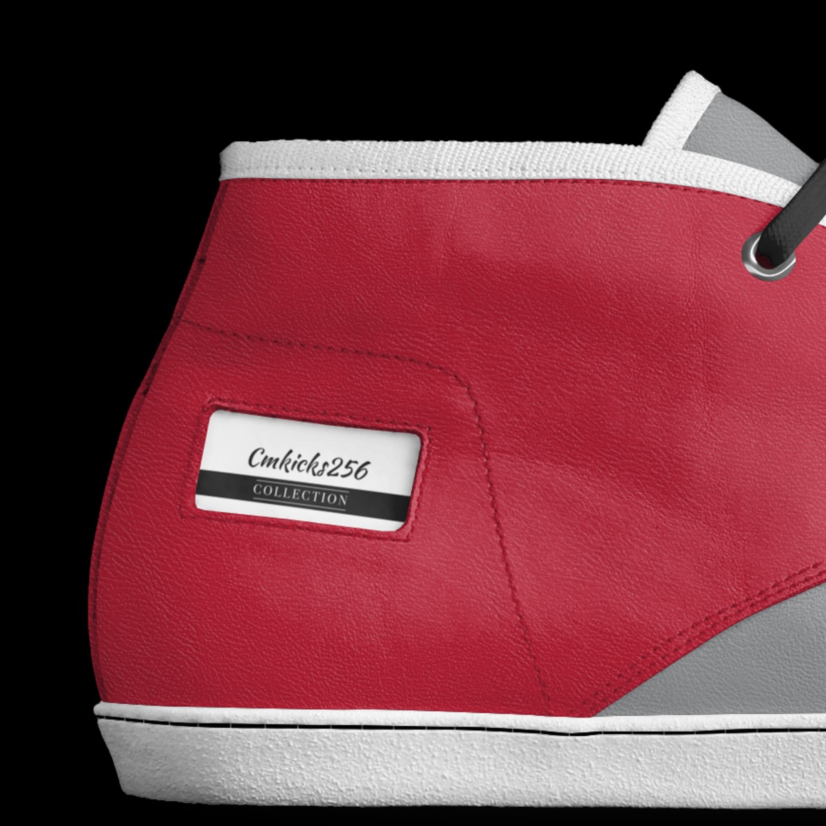 Lacoste caycen store