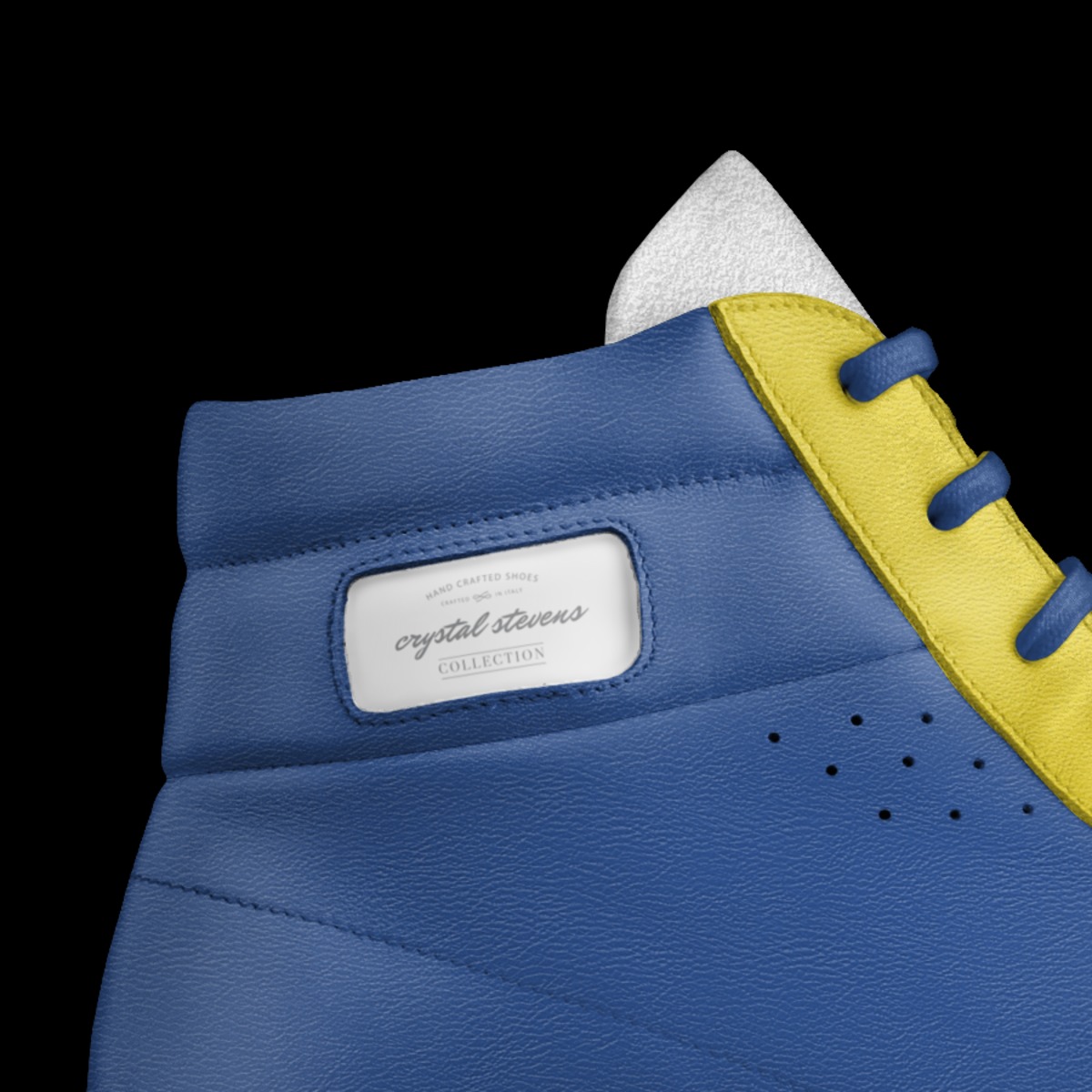 Lee craft shoes discount