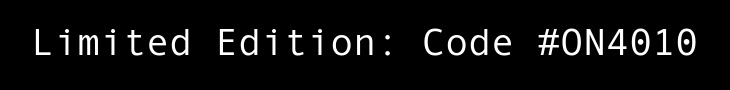 Limited_edition_tag