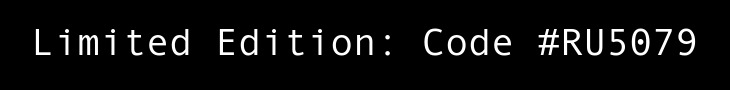 Limited_edition_tag
