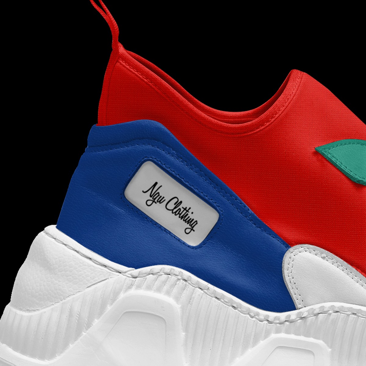Marshalls basketball shoes best sale