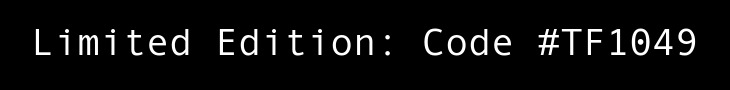 Limited_edition_tag