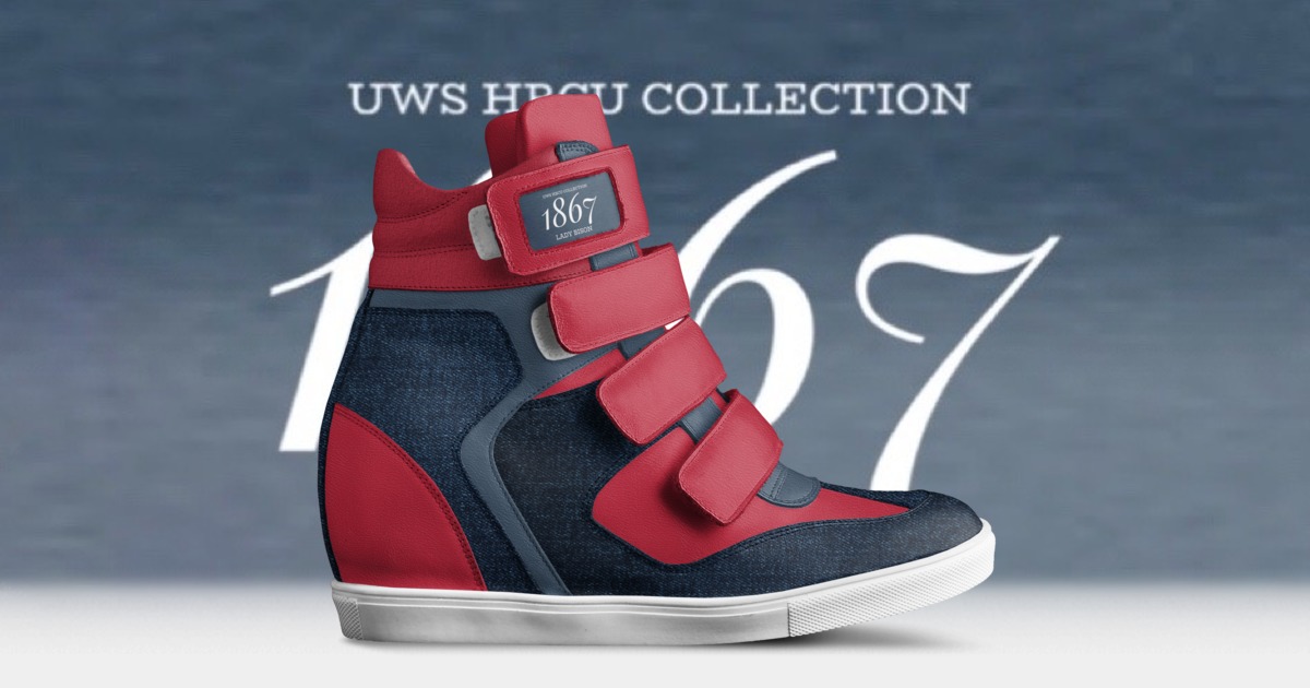 Brand image