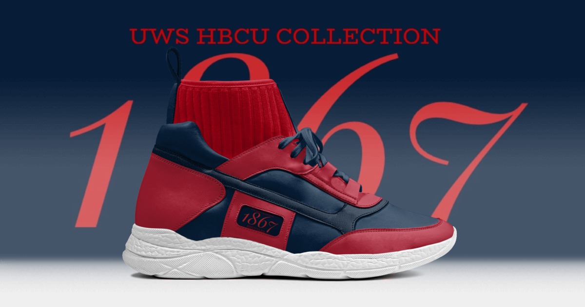 Brand image