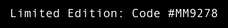Limited_edition_tag