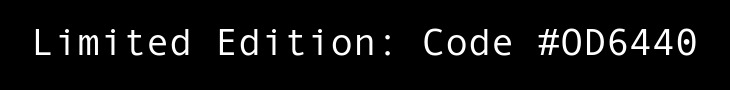 Limited_edition_tag
