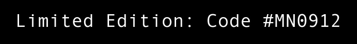 Limited_edition_tag