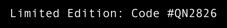 Limited_edition_tag