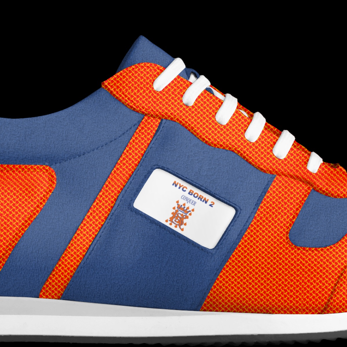 Born brand shoes on sale
