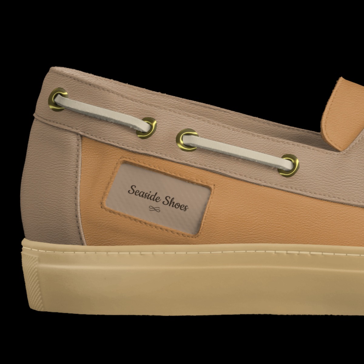 Seaside shoes near me online