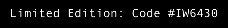 Limited_edition_tag