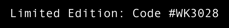 Limited_edition_tag