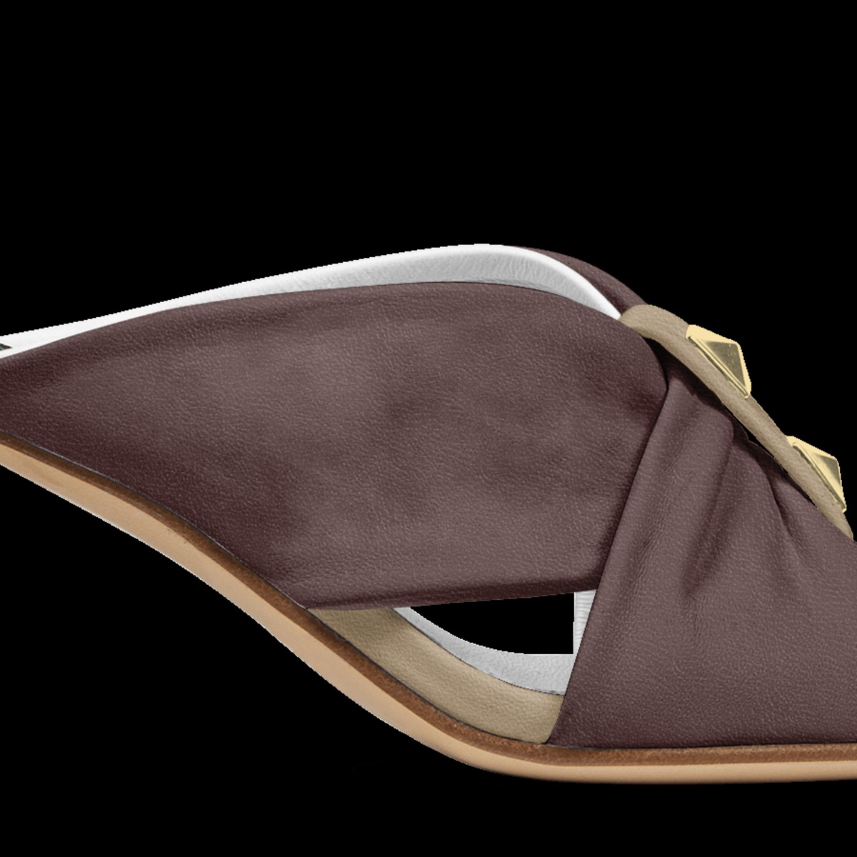Nalai clearance shoe covers