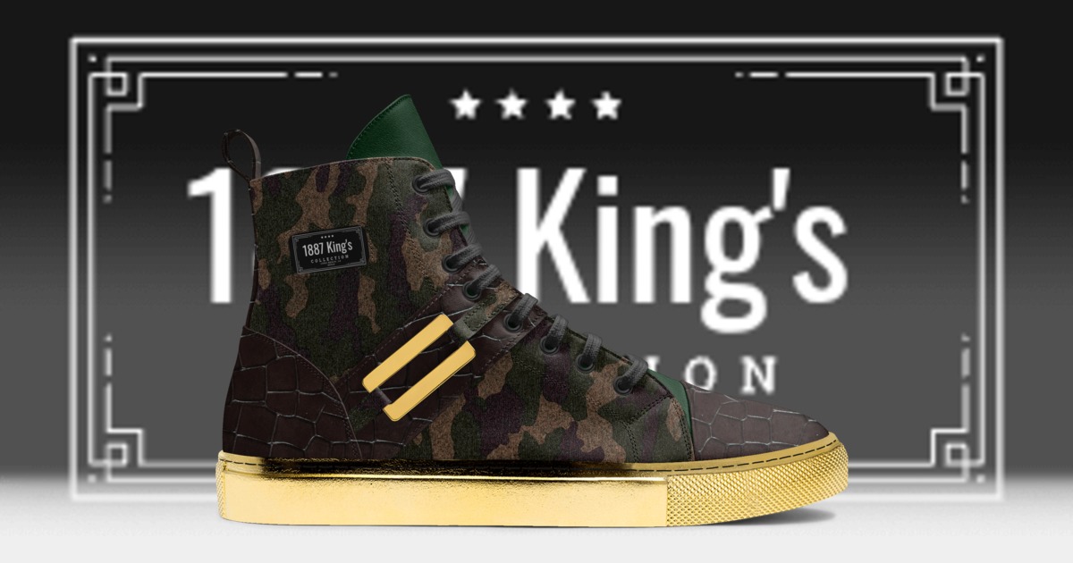 Brand image