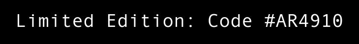 Limited_edition_tag