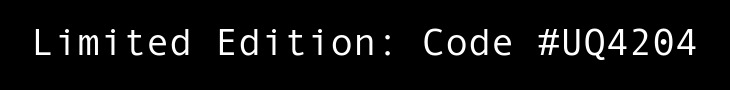 Limited_edition_tag