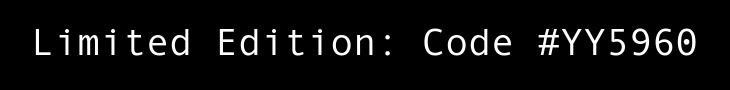 Limited_edition_tag