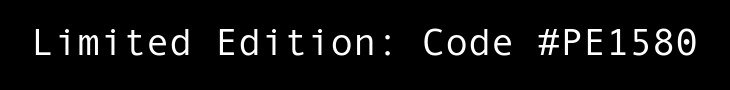 Limited_edition_tag