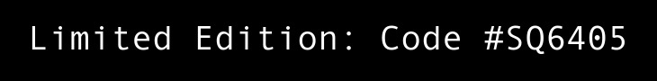 Limited_edition_tag