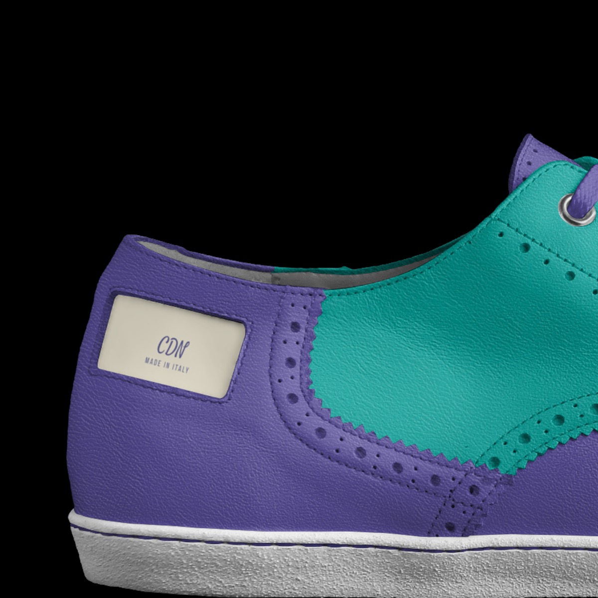 Cdn shoes sales