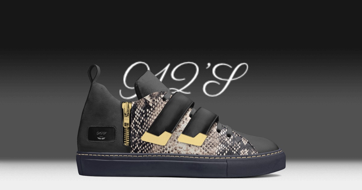 Brand image