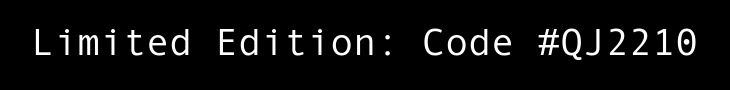 Limited_edition_tag