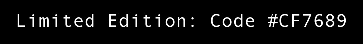 limited_edition_tag.jpg?u=1740645736
