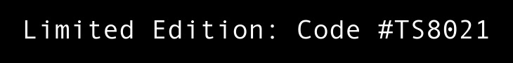 Limited_edition_tag