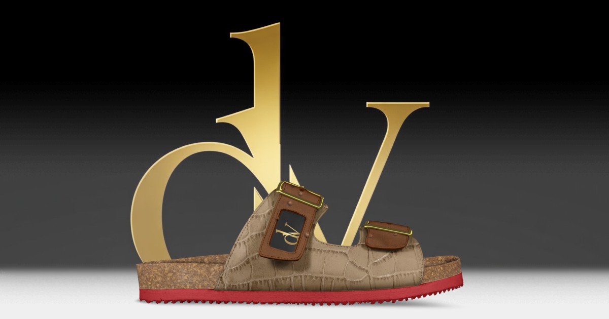 Brand image