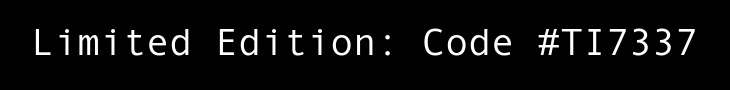 Limited_edition_tag
