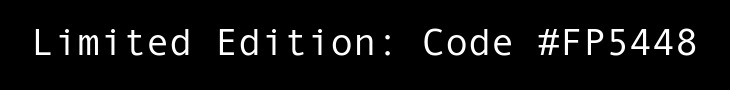 Limited_edition_tag