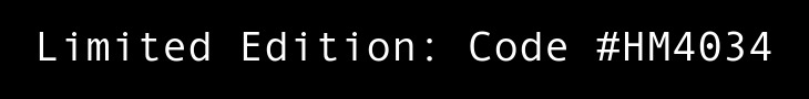 Limited_edition_tag