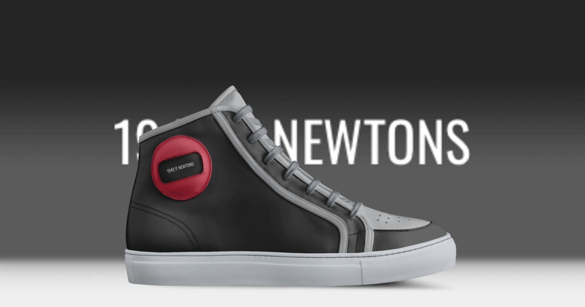 Brand image