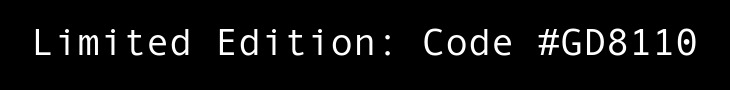 Limited_edition_tag