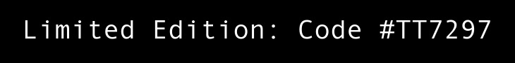 Limited_edition_tag
