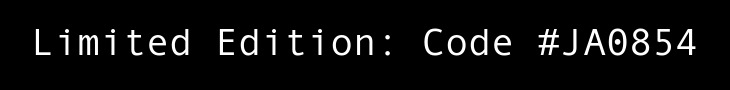 Limited_edition_tag