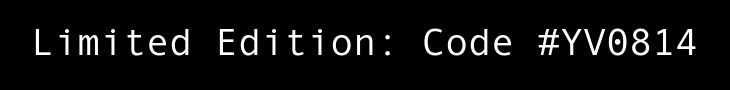 Limited_edition_tag