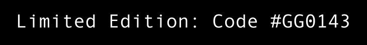 Limited_edition_tag