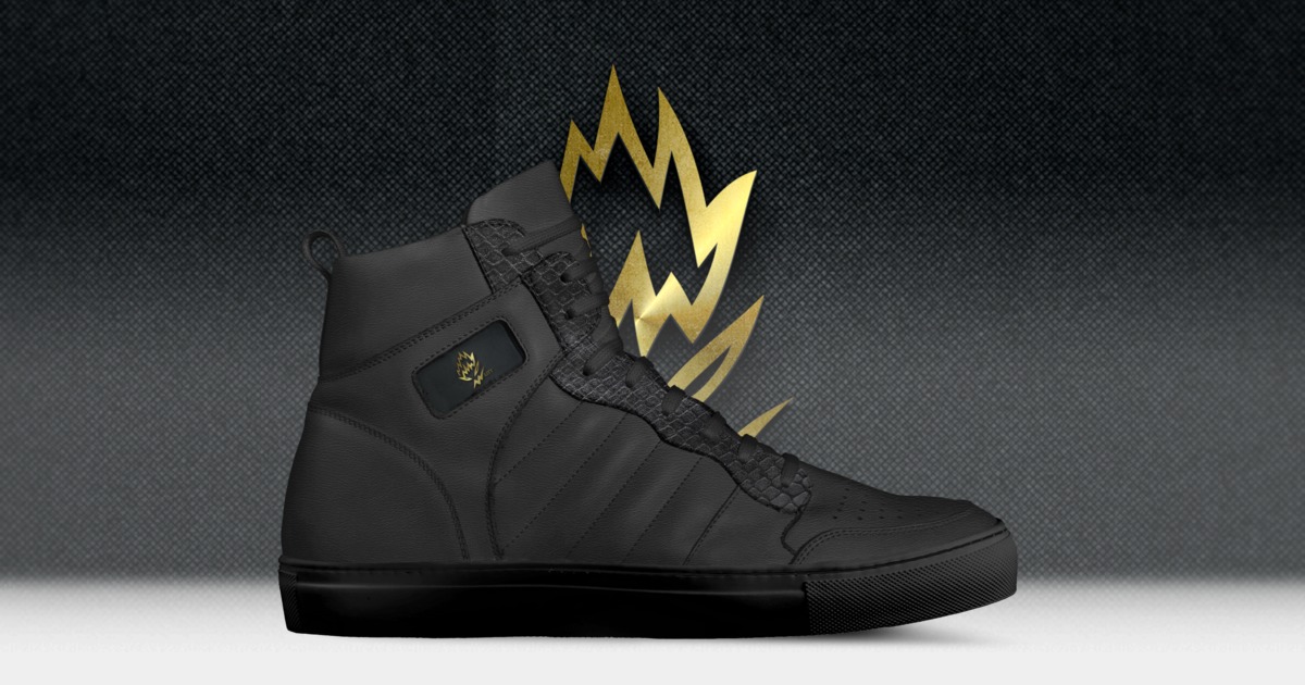Brand image