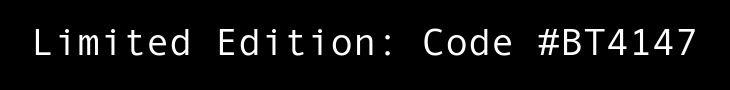 Limited_edition_tag