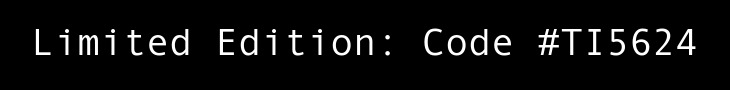 Limited_edition_tag